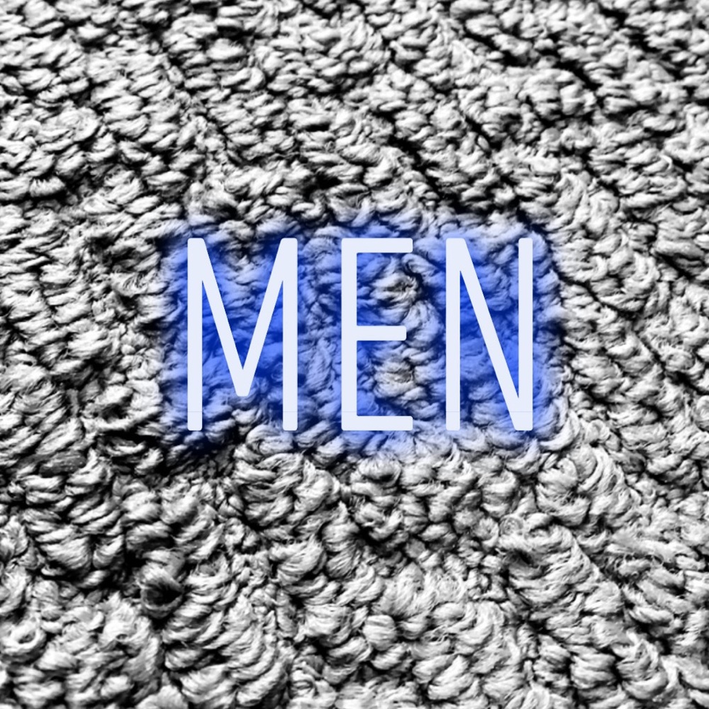 Men